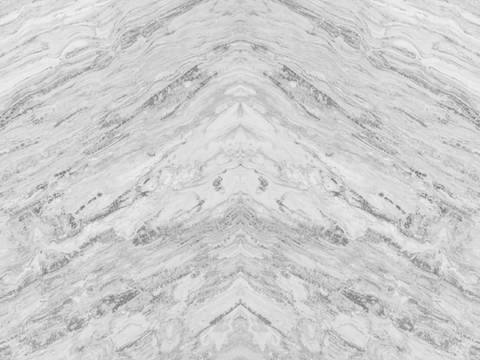 Marble