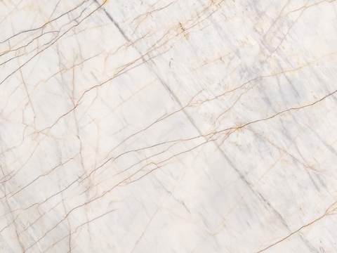 Marble