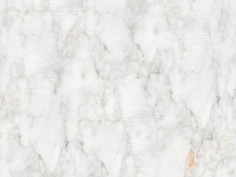 seamless white jazz white fish belly white marble rock slab tile