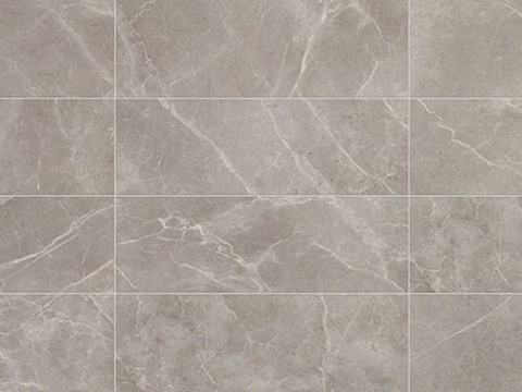 gray marble stone