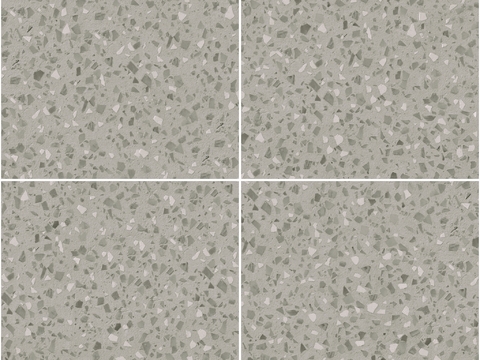 seamless outdoor geometric parquet terrazzo tile floor tile wall tile