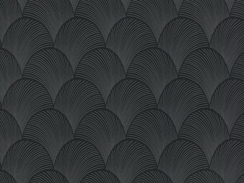 Wallpaper Wall Cloth