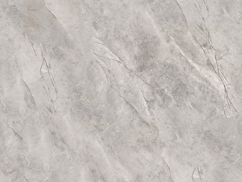 warm gray marble