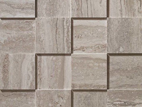 gray marble stone tile