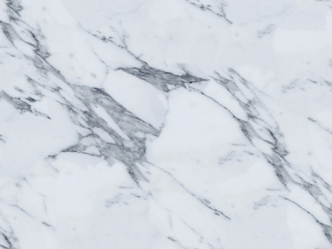 seamless white jazz white fish belly white marble rock slab tile