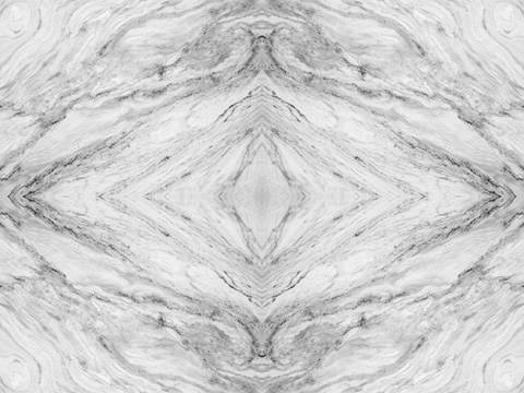 Marble