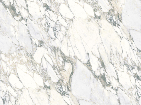 seamless white jazz white fish belly white marble rock slab tile