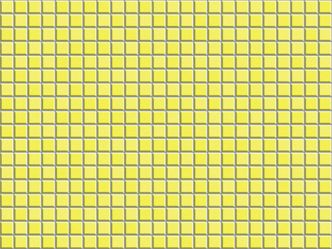 seamless mosaic tile stone square plaid tile parquet floor tile wall tile 1.5 x 1.5