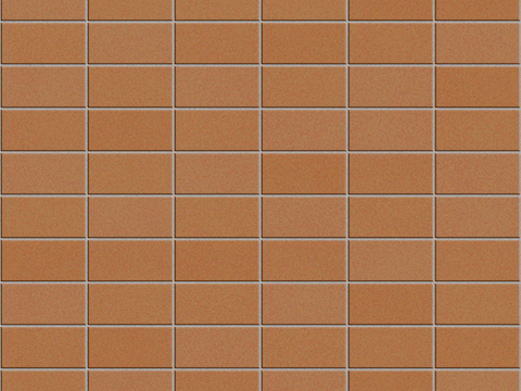 seamless mosaic tile stone square lattice tile parquet floor tile wall tile 5x10