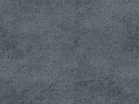 Seamless gray old damaged micro-cement texture paint latex paint exterior wall paint