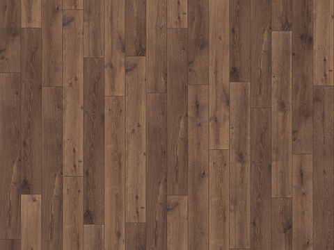 Seamless Mixed Color Parquet Wood Flooring