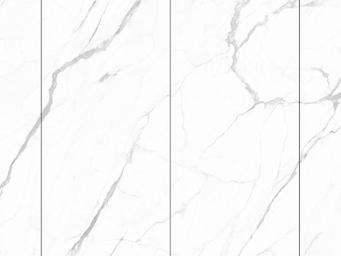 Snow White Marble White Marble Marble Tile Even Marble