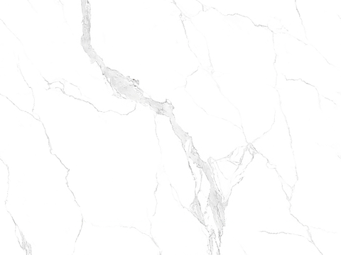 Jazz White Marble