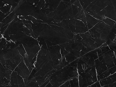 Black Marble