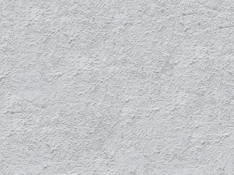 Seamless gray old damaged micro-cement texture paint latex paint exterior wall paint