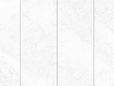 Michelangelo Marble White Marble Marble Tile Even Marble