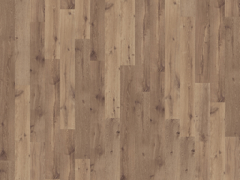 Seamless Mixed Color Parquet Wood Flooring