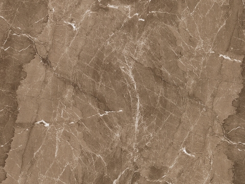 brown marble