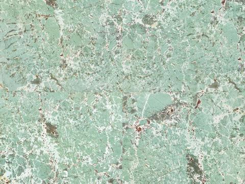 jane one marble marble tile amazon green