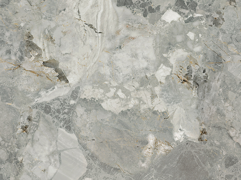 gold gobi jade gray marble