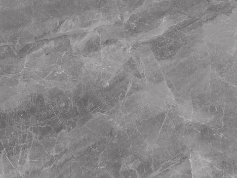 light gray marble