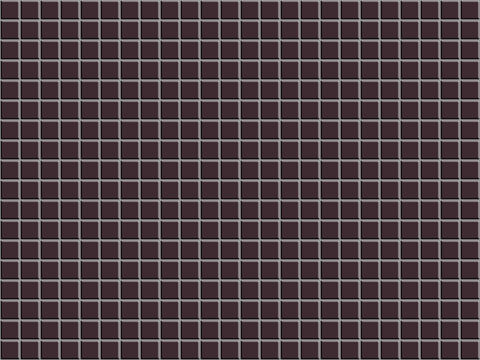 seamless mosaic tile stone square plaid tile parquet floor tile wall tile 1.2 x 1.2