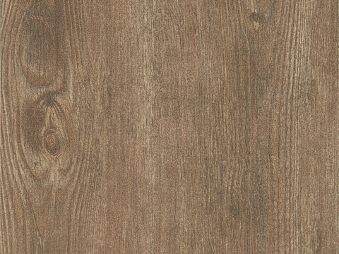 log color oak wood grain