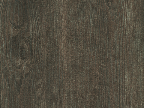 log color oak wood grain