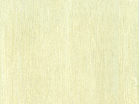 log color oak wood grain