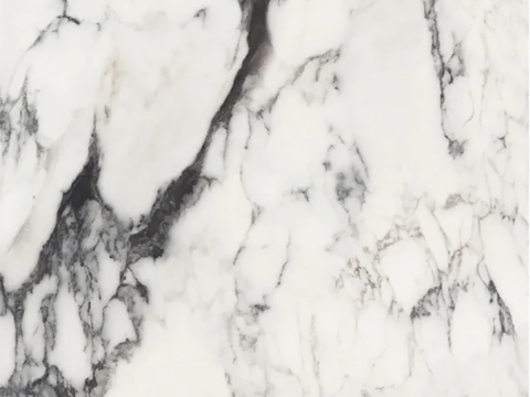 Michelangelo marble sumptuous stone