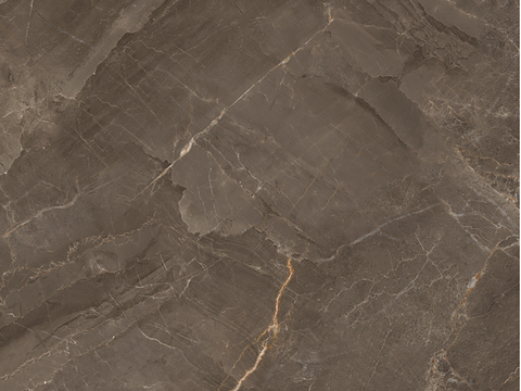 brown marble