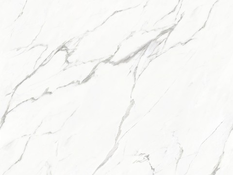 white marble