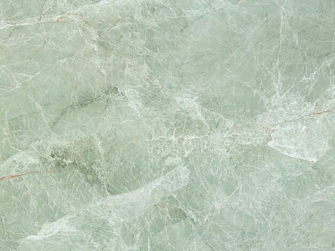 gray marble stone