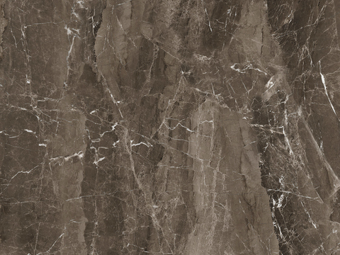 brown marble