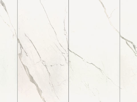 Snow White Marble White Marble Marble Tile Even Marble