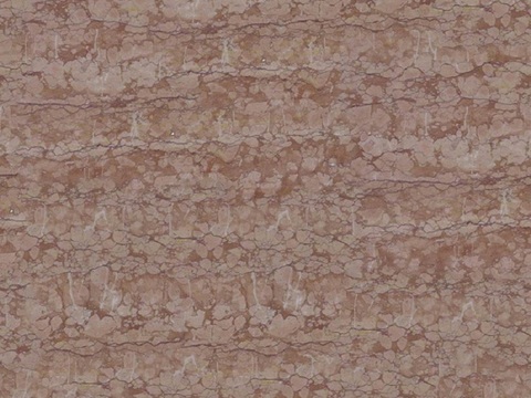 seamless red marble rock slab tile