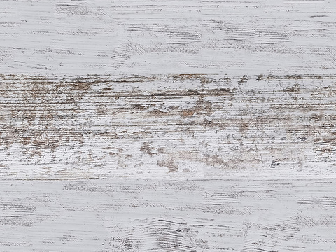 Seamless color dyed oak wood grain wood veneer sheet