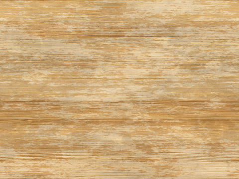 Seamless color dyed oak wood grain wood veneer sheet