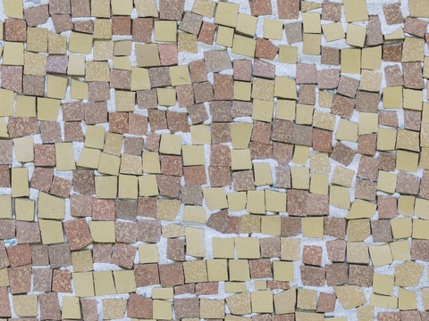 Modern Tile