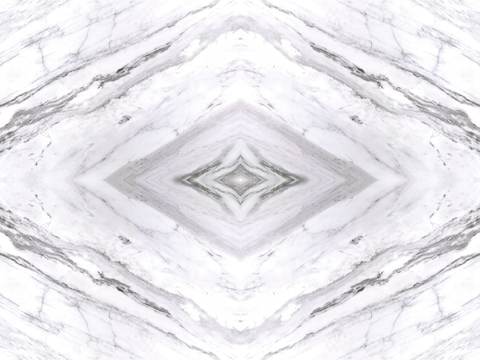 Marble