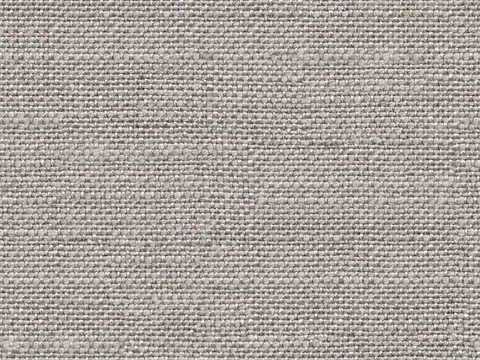 Seamless Grey Cloth Fabric Wall Cloth Wall Cloth Sand Release Coarse Cotton Linen Knitted Linen Furniture Fabric