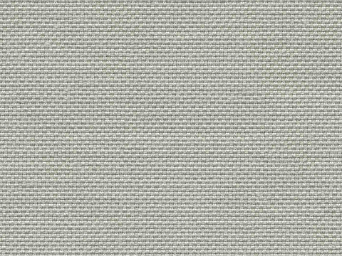 Seamless Grey Cloth Fabric Wall Cloth Wall Cloth Sand Release Coarse Cotton Linen Knitted Linen Furniture Fabric