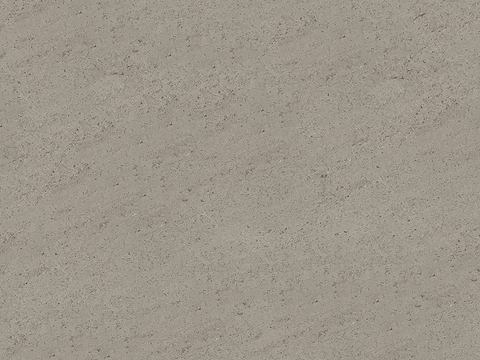 seamless brown marble rock slab tile