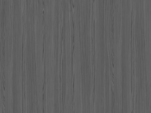 Seamless black gray walnut oak parquet wood veneer