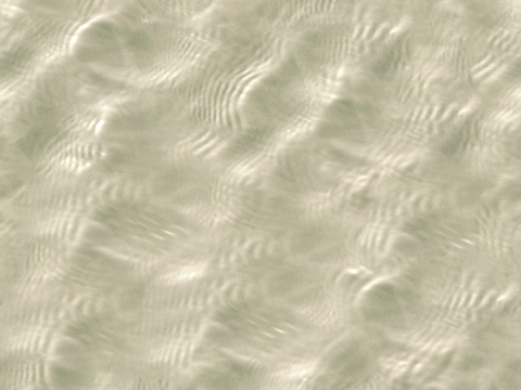 Seamless river water ripple surface pool texture