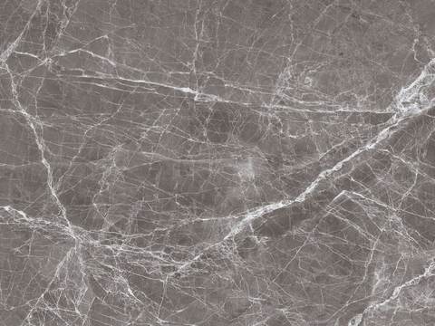 Marble