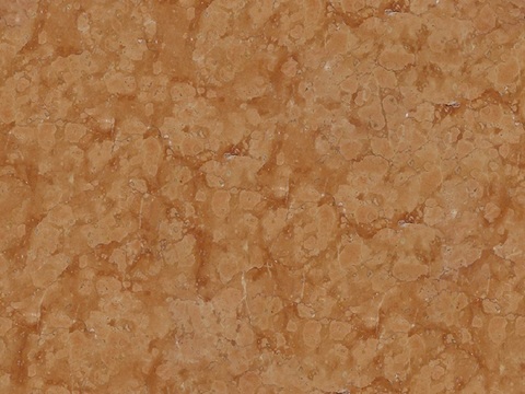 seamless red marble rock slab tile