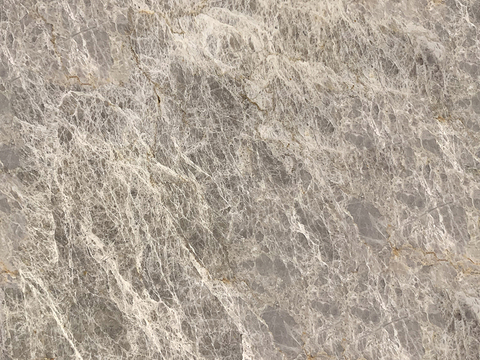 seamless brown marble rock slab tile