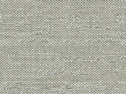 Seamless Grey Cloth Fabric Wall Cloth Wall Cloth Sand Release Coarse Cotton Linen Knitted Linen Furniture Fabric