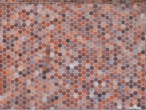 Modern Tile